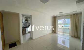 Imagem: Imóvel para aluguel tem 96 metros quadrados