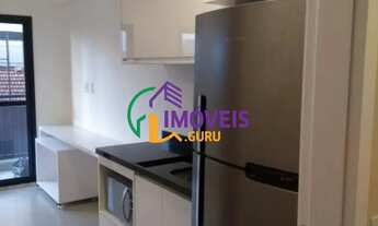 Imagem: APARTAMENTO - CENTRO - SP