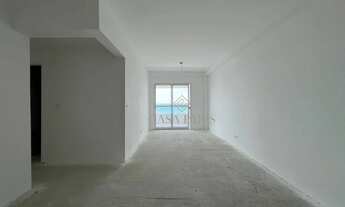 Imagem: Apartamento VISTA MAR com 3 dormitórios