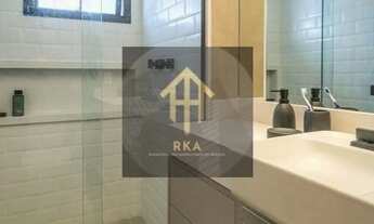 Imagem 4: Apartamento à venda, Pinheiros, São Paulo, SP