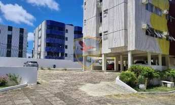 Imagem: EXCELENTE APARTAMENTO EM LAGOA NOVA - Natal/RN