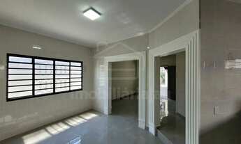 Imagem 4: Casa para locação 3 Quartos no Jd Ferreira dias