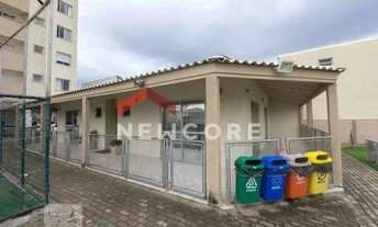 Imagem 5: Apartamento em Rua Adão Manoel da Silva - Areias - São José/SC