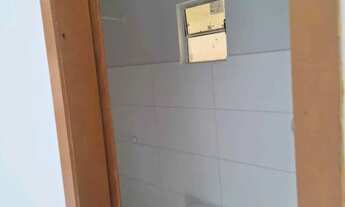 Imagem 3: CASA NO ALTO DO TURU