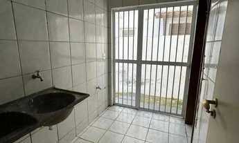 Imagem 3: Duplex sombra 3 suítes 525 mil