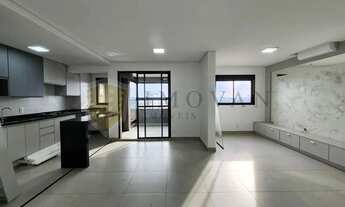 Imagem 6: Apartamento 69 m²