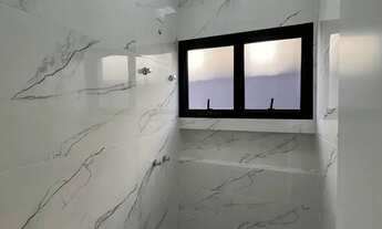 Imagem 7: Venda de casa com 4 quartos na Vila Verona