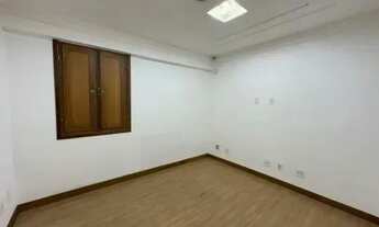 Imagem 5: Casa a venda no Marco