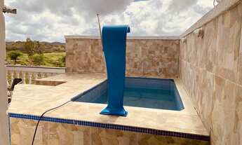 Imagem 7: EXCELENTE CASA EM BELÉM - PB