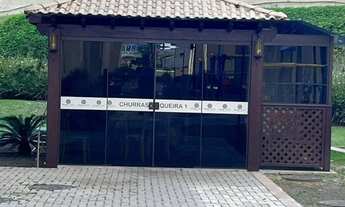 Imagem 3: Apto 2 quartos, sendo 1 suite, 1 vaga em condominio clube Village Parana