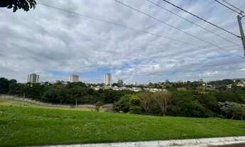 Imagem 3: Terreno-À VENDA-Villagio Piu Verde-Itatiba-SP