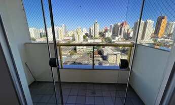 Imagem 4: Apartamento para alugar ou venda no Ed Torres Brasil no de Londrina