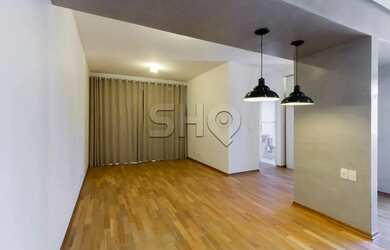 Imagem 3: Apartamento em Perdizes com 2 dormitórios