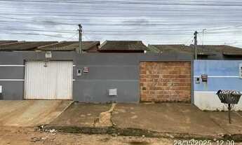 Imagem: Oportunidade Única em SANTO ANTONIO DO