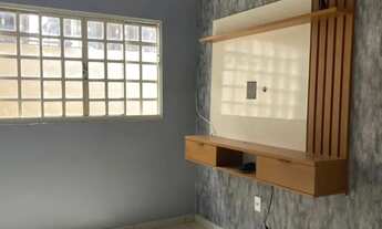 Imagem 4: Gt;Casa a venda no PARQUE VERDE