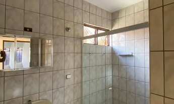 Imagem 2: Excelente Casa para Locação Jd. Carambei