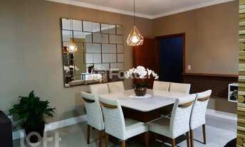 Imagem 5: Casa à venda Rua dos Andes, Morro do Espelho - São Leopoldo