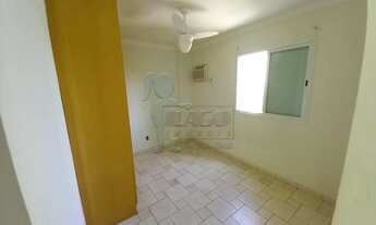 Imagem 6: Apartamento de 59m² com 02 quartos para locação - Nova Aliança