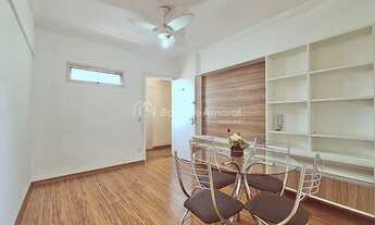 Imagem 3: Apartamento a venda no Botafogo em Campinas!!