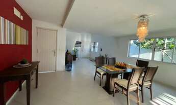 Imagem 3: Alphaville Eusébio, 04 suítes, valor incrível!!!