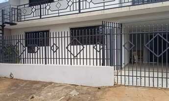 Imagem: Térrea para aluguel com 80 metros quadrados