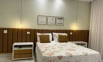 Imagem 7: Casa residencial, 4 quartos, Fênix, Edéia