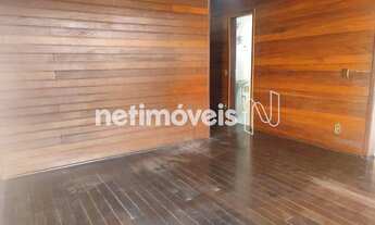 Imagem 2: Venda Casa Santa Mônica Belo Horizonte