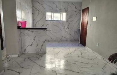 Imagem 4: Vendo Apartamento Novo MCMV NOVO