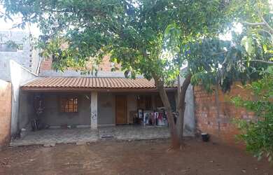 Imagem 7: Vendo ou troco Sobrado no Campos vileta