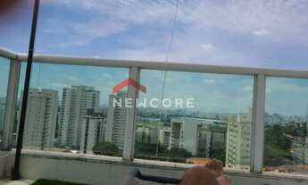 Imagem 2: Sobrado em Rua Altino Antunes - Vila Ester (Zona Norte) - São Paulo/SP