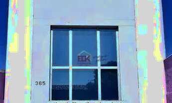 Imagem: Prédio à venda, 197 m² por R$ 1.380.000,00