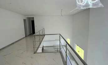 Imagem 6: Casa Para locação no Alphaville Litoral Norte 3