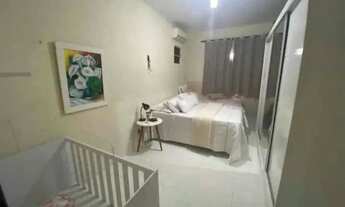 Imagem 6: CASA A VENDA NO CENTRO DE ANANINDEUA / KM