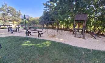 Imagem 7: Terreno à venda em Indaiatuba, Jardim Reserva Bom Viver de Indaiatuba, com 420 m², Terra M