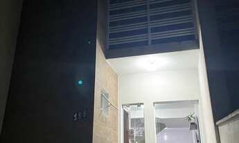 Imagem 5: Geminado itinga Araquari