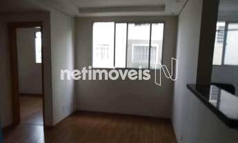 Imagem 6: Venda Apartamento 2 quartos Laranjeiras Betim