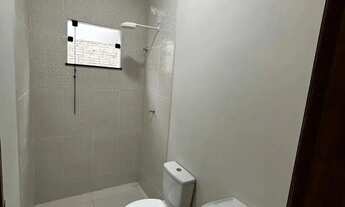 Imagem 7: Imóvel para aluguel com 2 quartos em Murilo Teixeira Cidade - Boa Vista - RR