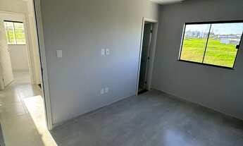 Imagem 6: Vendo duplex 3/4 sendo uma suíte no brisas ville