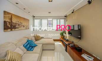 Imagem 2: Apartamento, Itaim Bibi - São Paulo