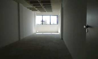 Imagem: Sala-À VENDA-Tijuca-Rio de Janeiro-RJ