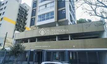 Imagem 6: Imóvel para aluguel com 60 metros quadrados com 2 quartos em Jardim Botânico - Porto Alegr