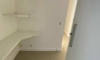 Imagem 6: Lindo 3/4 Caminho das Árvores 123m2 Reformado Melhor Localização Infraestrutura Lazer