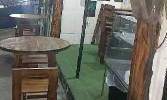 Imagem 6: Passo ponto de bar