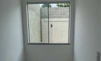 Imagem 7: Aluga-se apto Dona Miraí c/ quintal acima da Média - Direto c/Proprietário