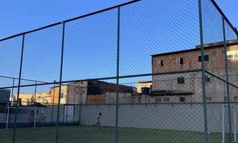 Imagem 6: Alugo Apartamento no Prime Calhau 1