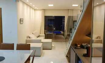 Imagem 7: Casa à venda, 2 quartos, 2 suítes, 2 vagas, Perocão - Guarapari/ES