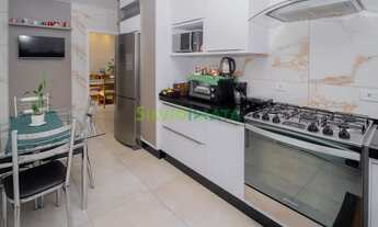 Imagem 7: Sobrado no Condomínio Green Park!