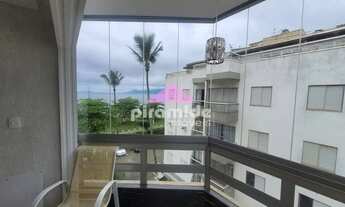 Imagem 4: Apartamento com 3 dormitórios 117 m² venda por R$ 855.000,00 e locação R$ 4.800,00 - Massa