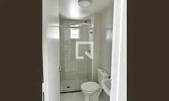 Imagem 6: Apartamento à Venda - Cambuci, 1 Quarto, 40 m2