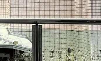 Imagem 5: Apartamento em Santa Cruz (barreiro) - Belo Horizonte, MG